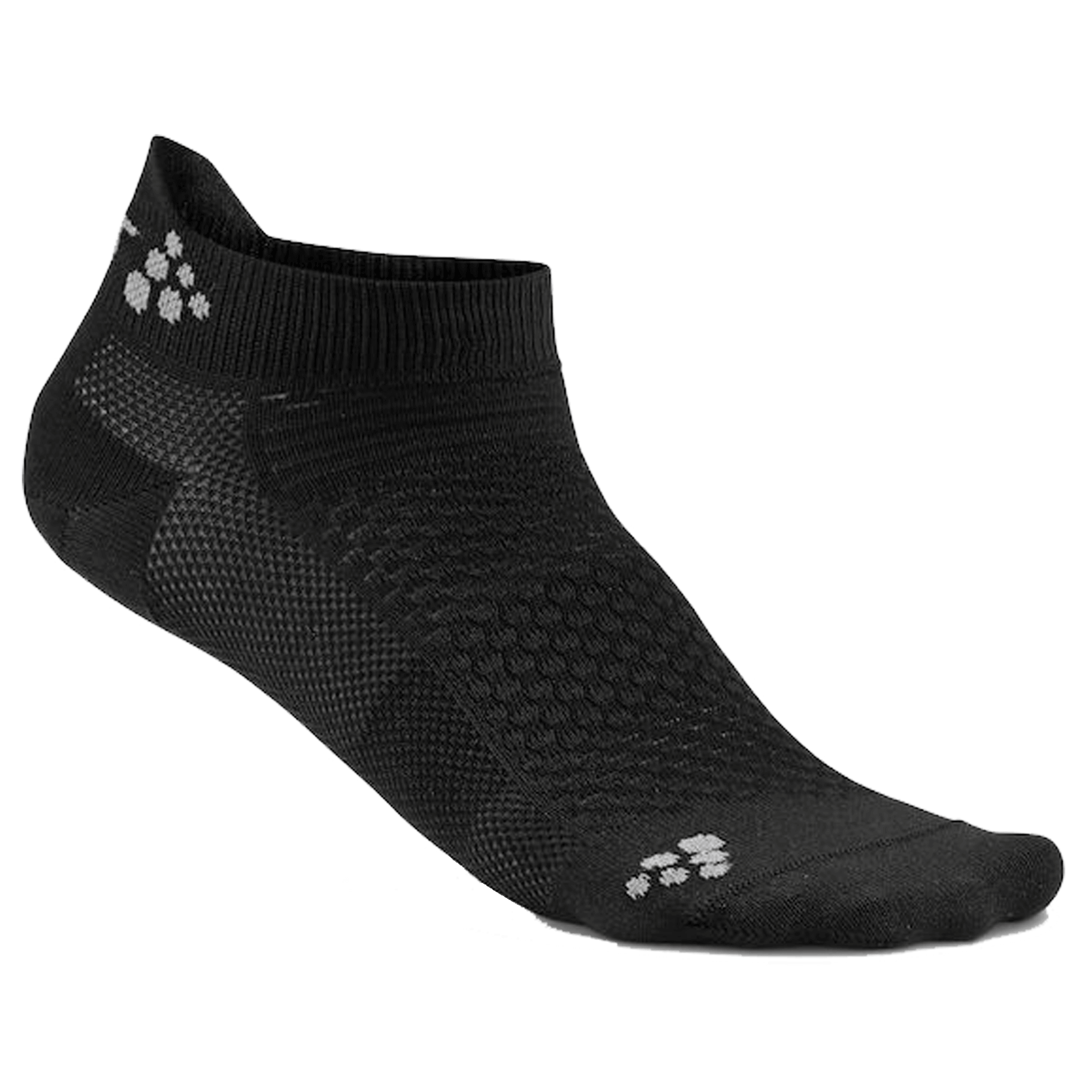 Craft Craft Cool Shftless 2-Pack Sock - Sokker