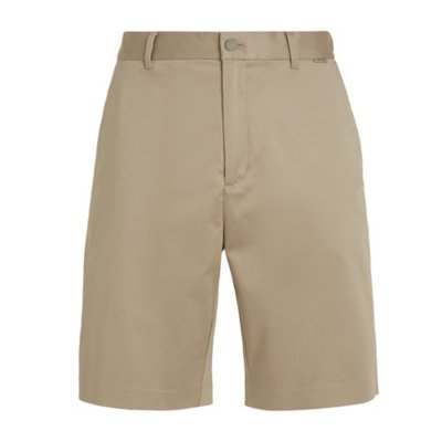 Short homme 1128310 CALVIN KLEIN