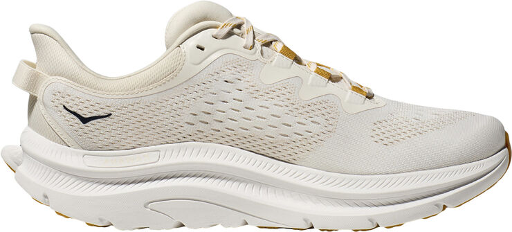 HOKA Kawana 2 Alabaster / oat milk