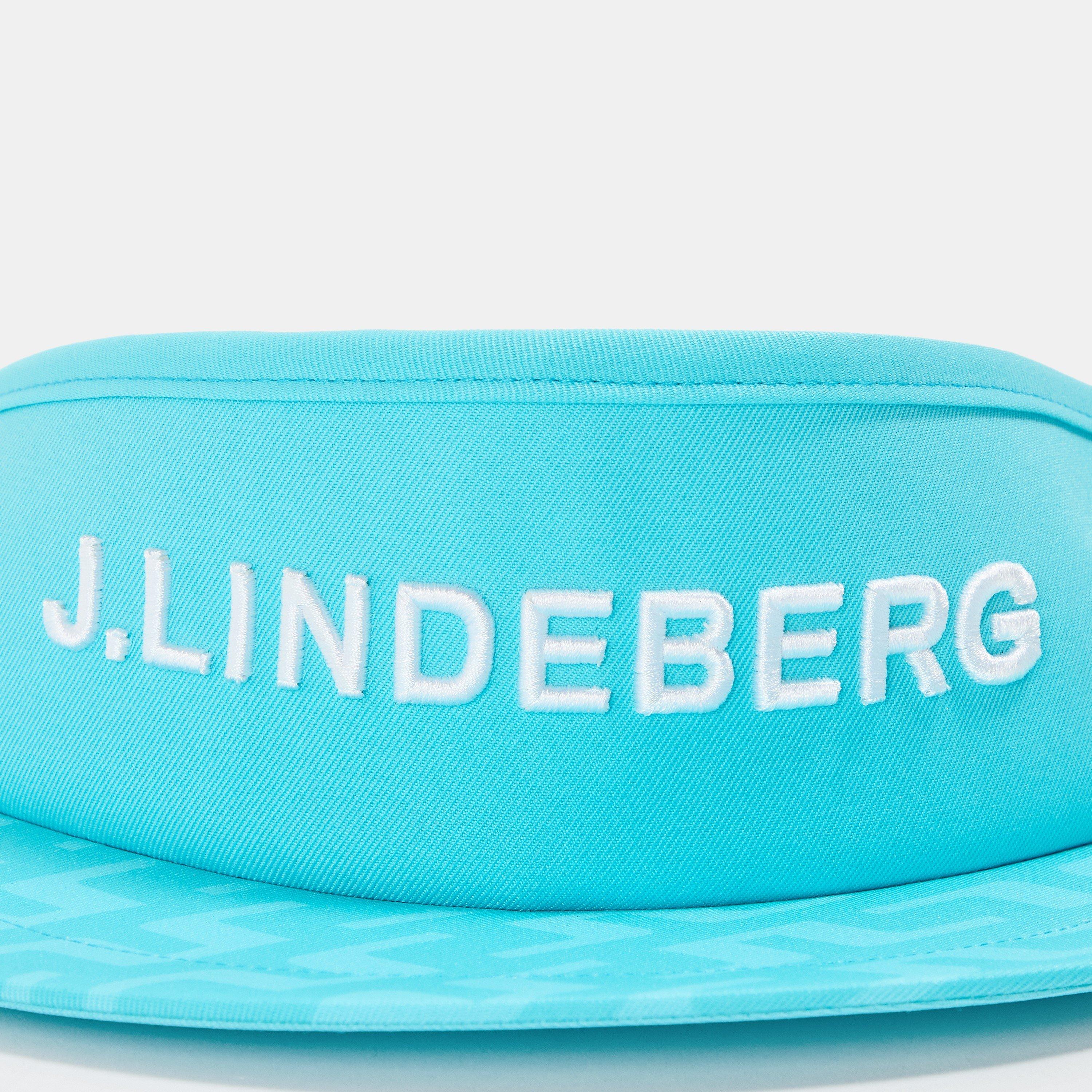 J Lindeberg Golf J.Lg Viktor Vsr Sn99