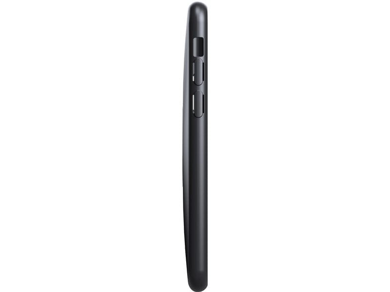 SP Connect Sport- & Outdoorhülle iPhone 11 Pro / XS / X Flexible und absolut sichere Handyhülle