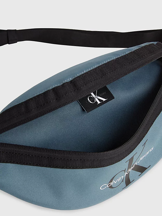 Bolsa com logotipo