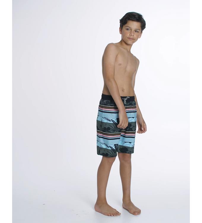 Protest Reese JR Beachshort