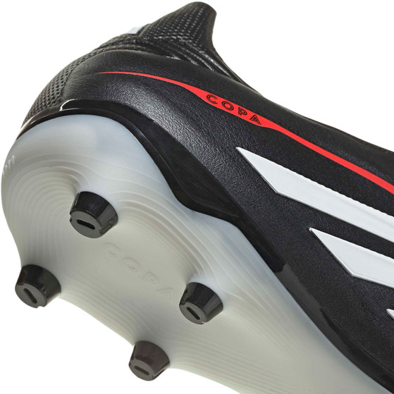 adidas Copa Pure IV League FG