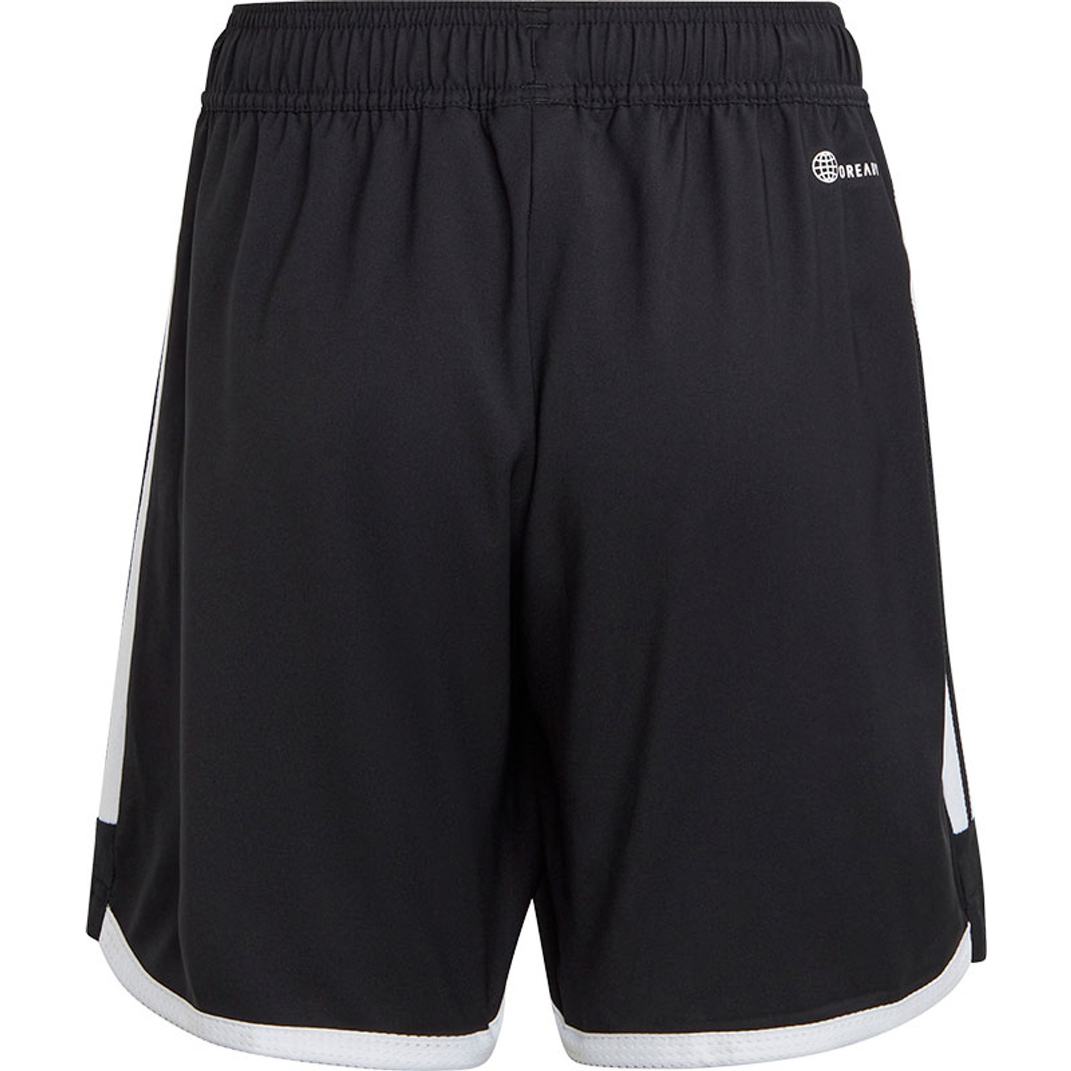 adidas Tiro 23 Competition Match Trainingsset Kids
