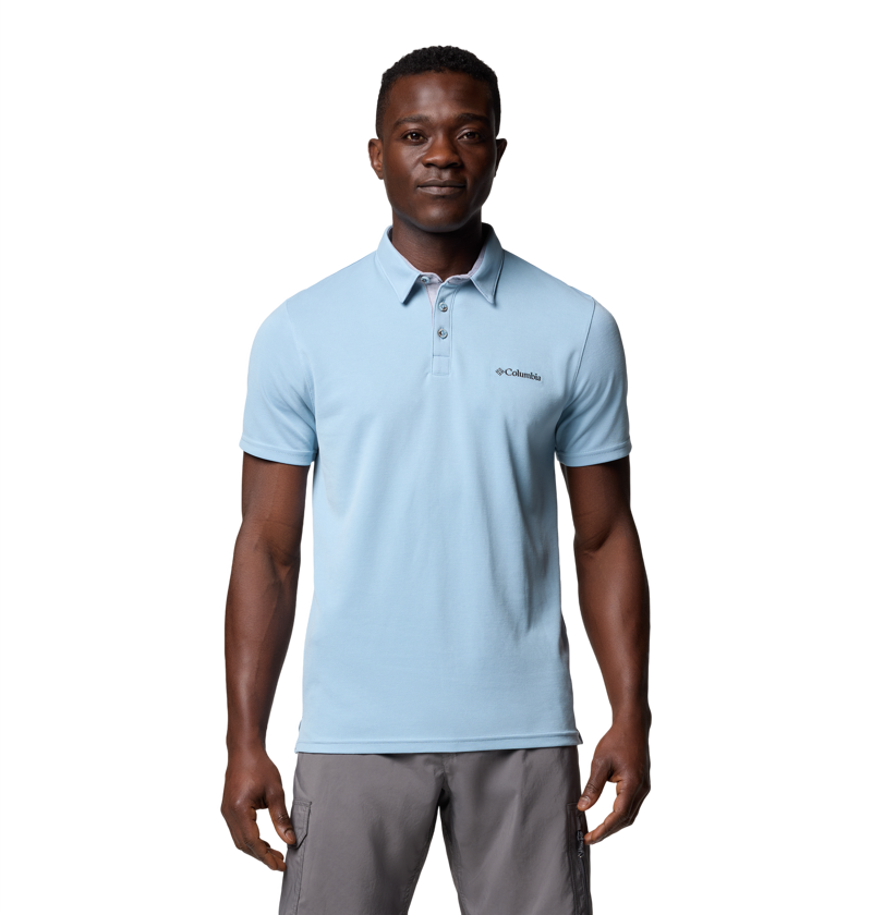 Nelson Point Polo