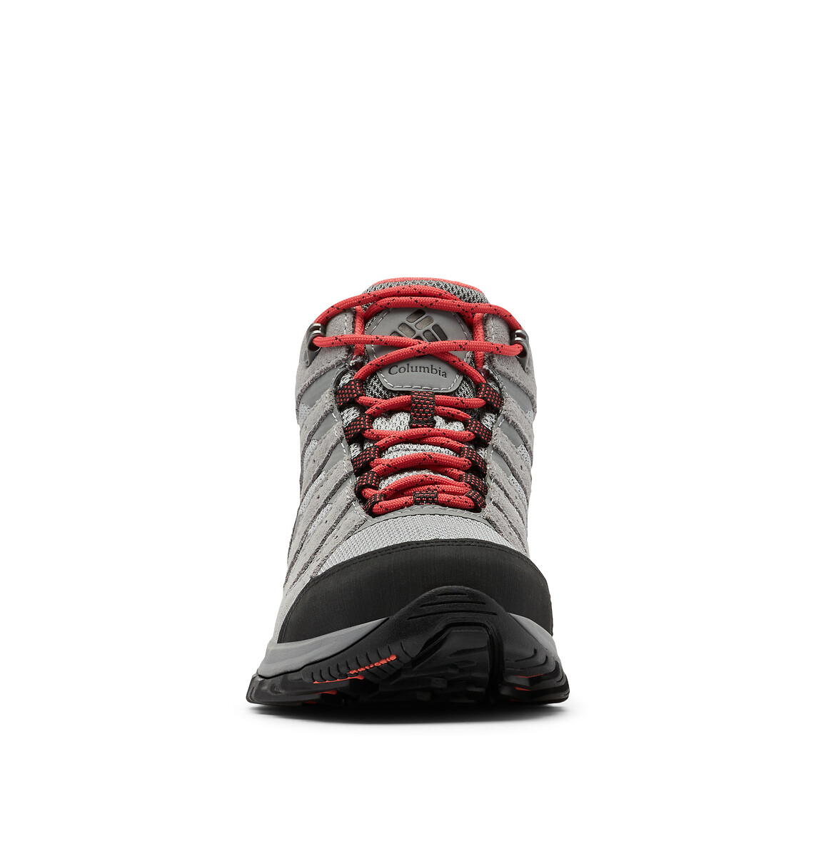 COLUMBIA<br>Botas de caminhada femininas Columbia Redmond™ III Mid