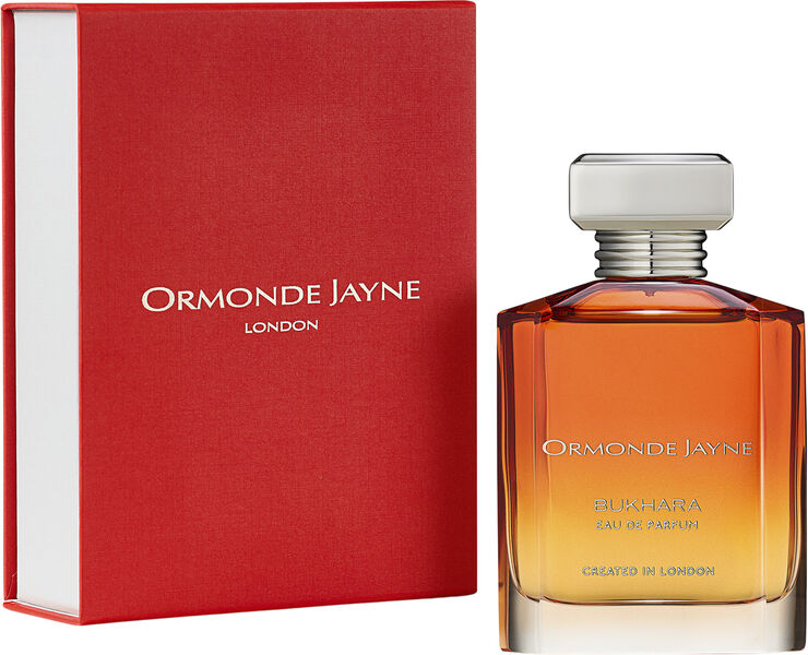 Ormonde Jayne Bukhara