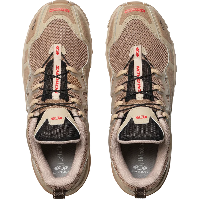 ACS + OG  Sportliche Schuhe Unisex
