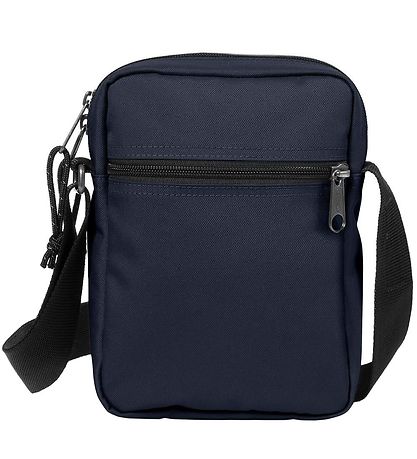 Eastpak Skuldertaske - The One - 2,5 L - Ultra Marine