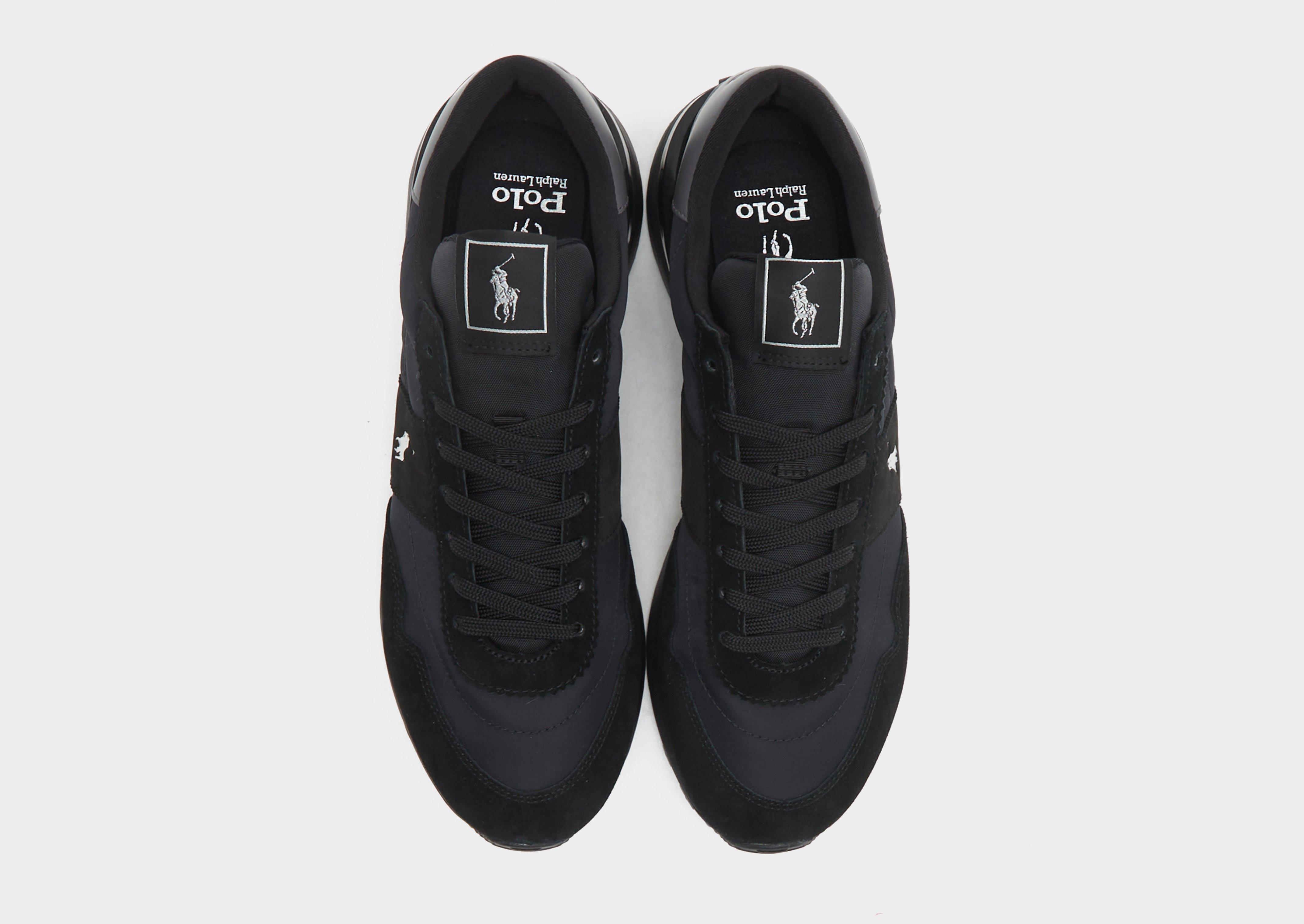 Polo Ralph Lauren Train 89 Homme