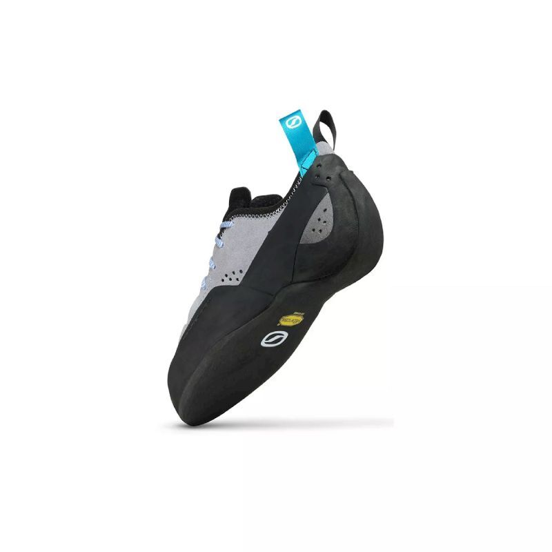 Generator Wmn - Chaussons escalade femme