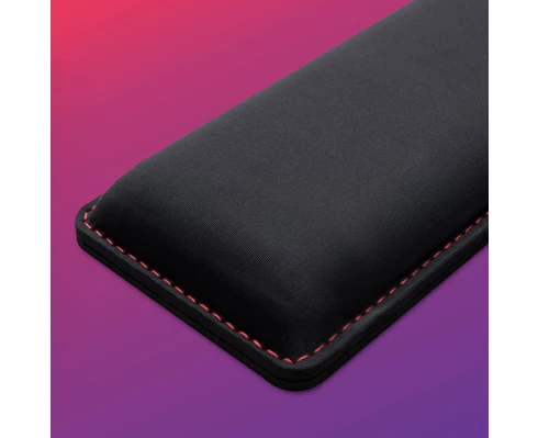 HyperX Wrist Rest (TKL)