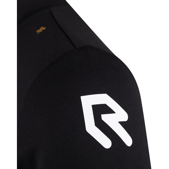 Robey Crossbar Half-Zip Top Kids