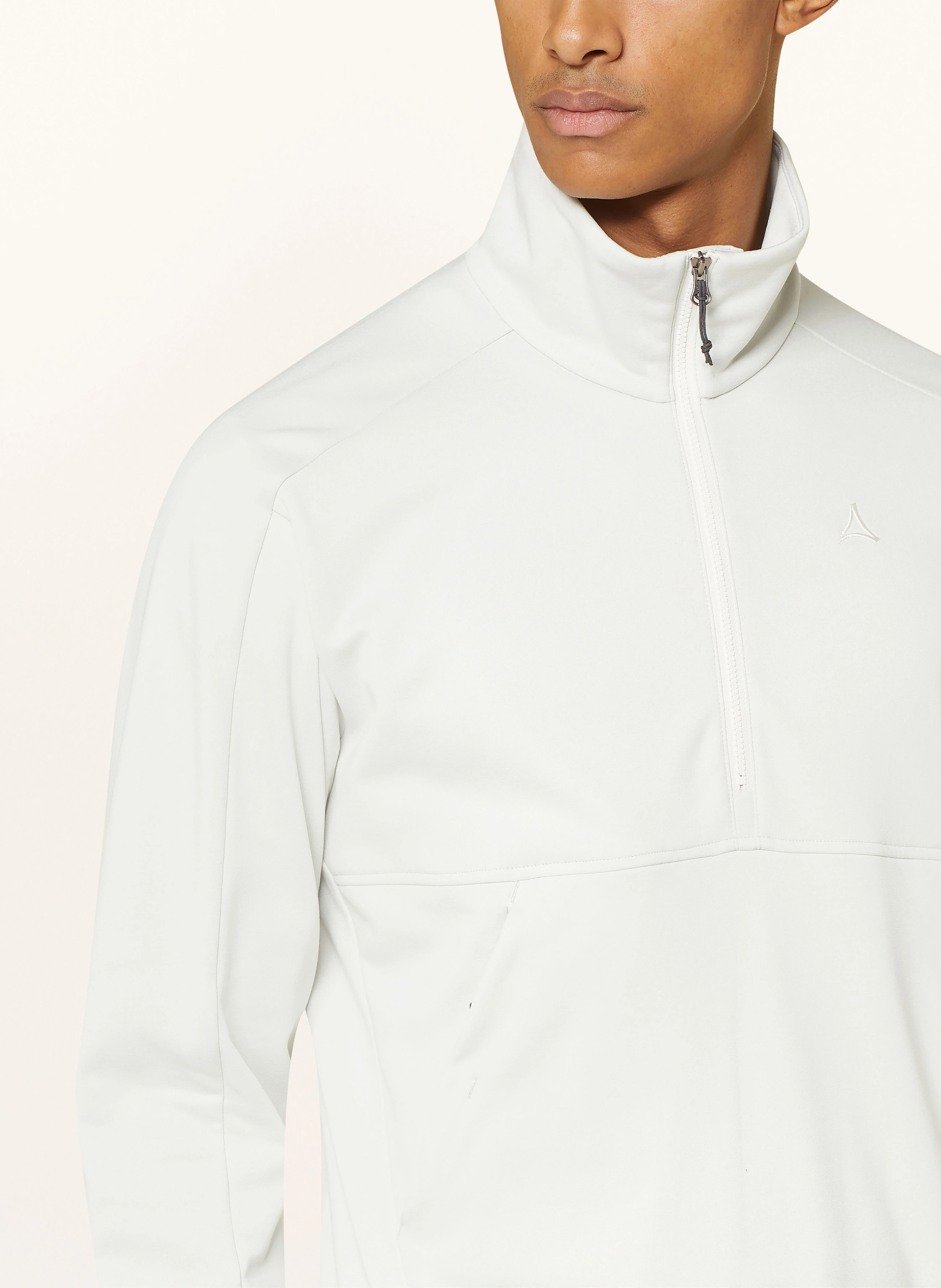 Schöffel Midlayer BAGUIO