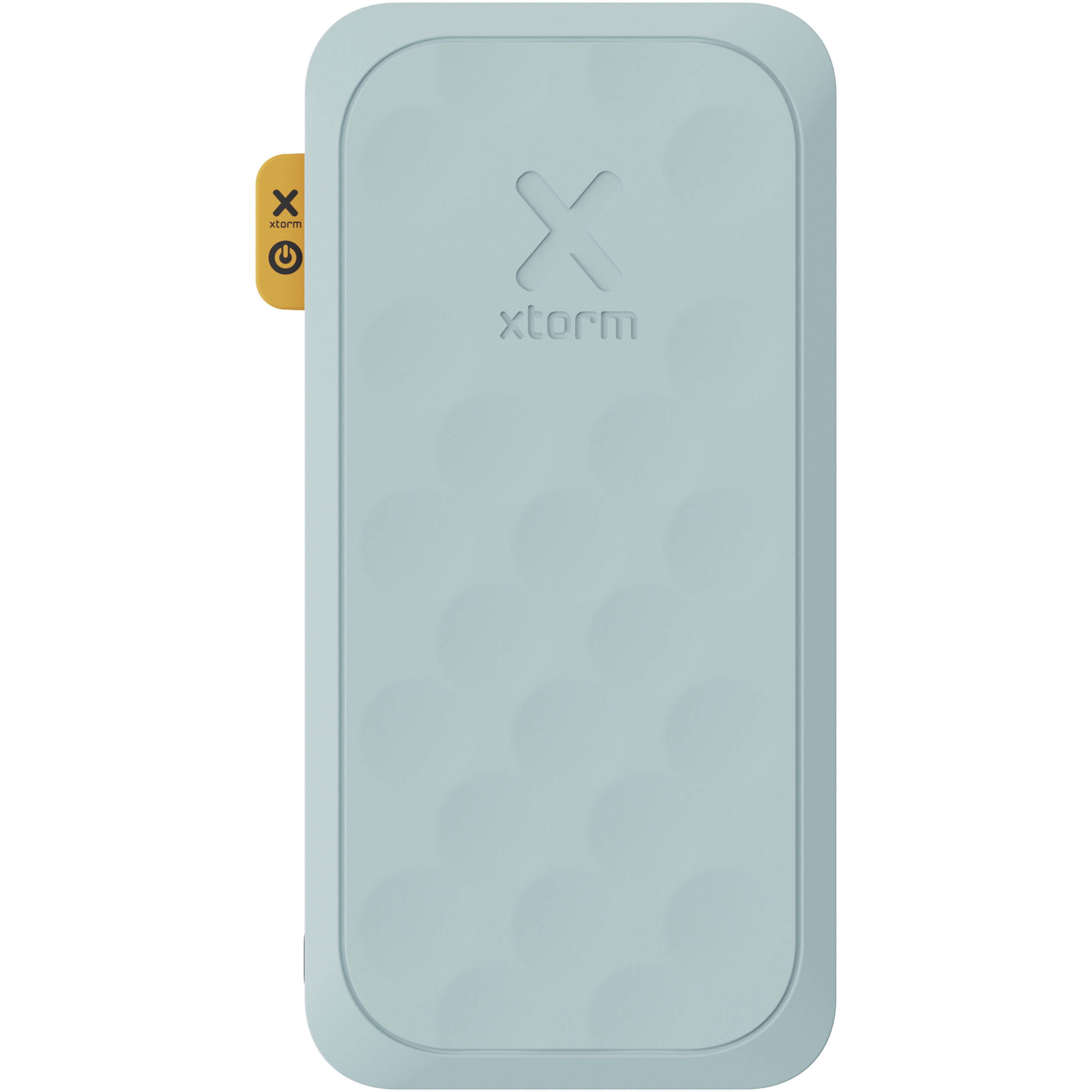 Xtorm 124398 - Xtorm Fuel Series 10.000 mAh Chargeur Rapide 20W