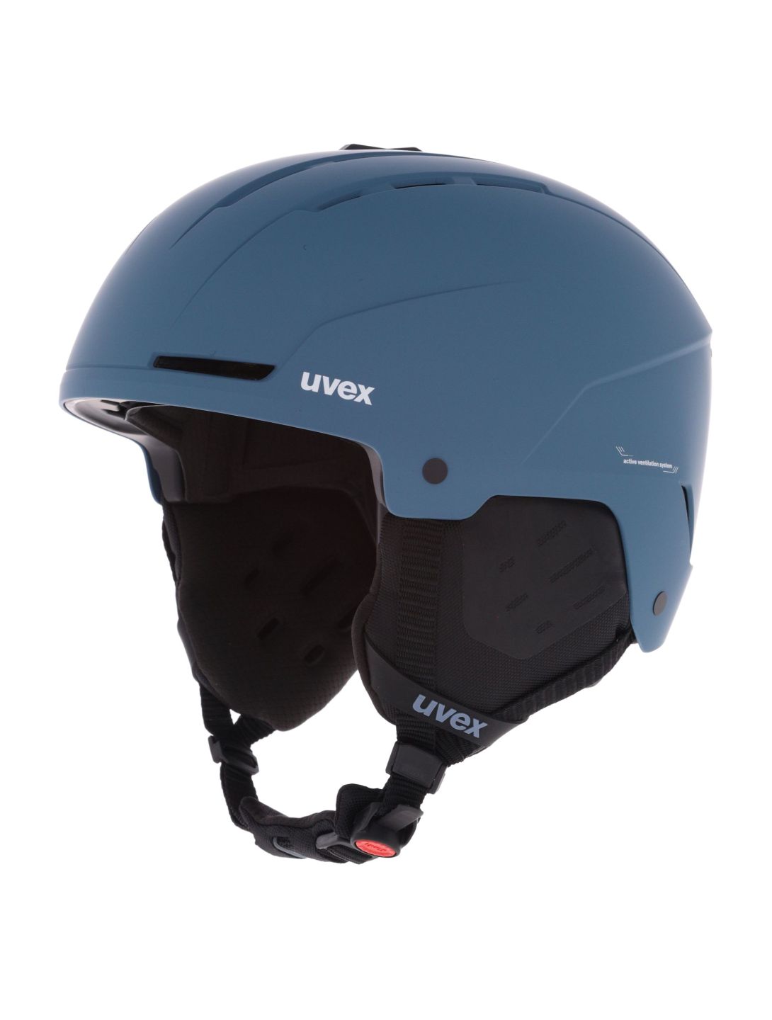 Stance skihelm unisex