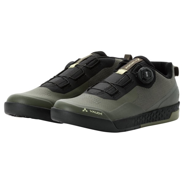 Vaude - Moab Tech II - Chaussures de cyclisme