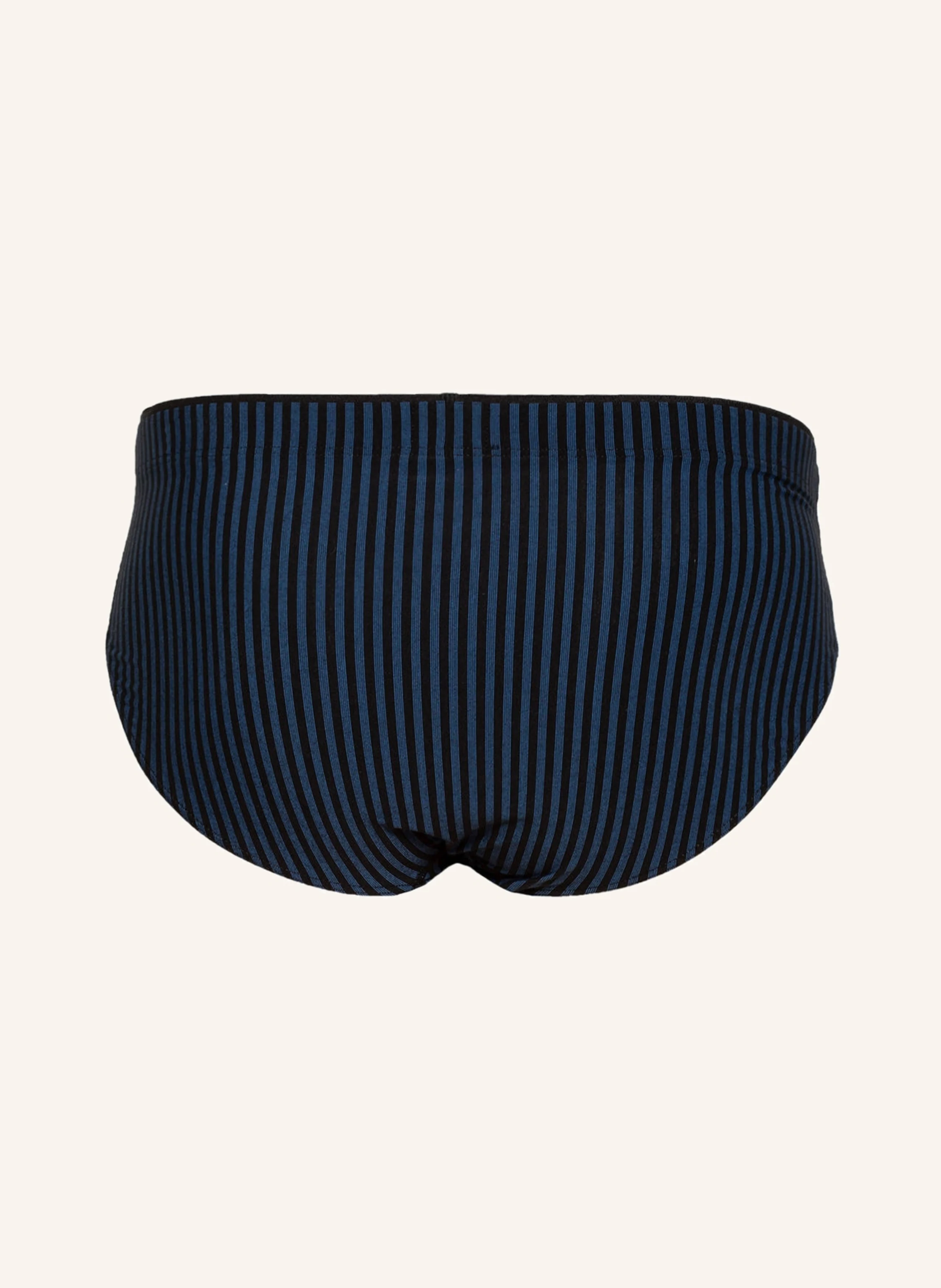 SCHIESSER Slip LONG LIFE SOFT