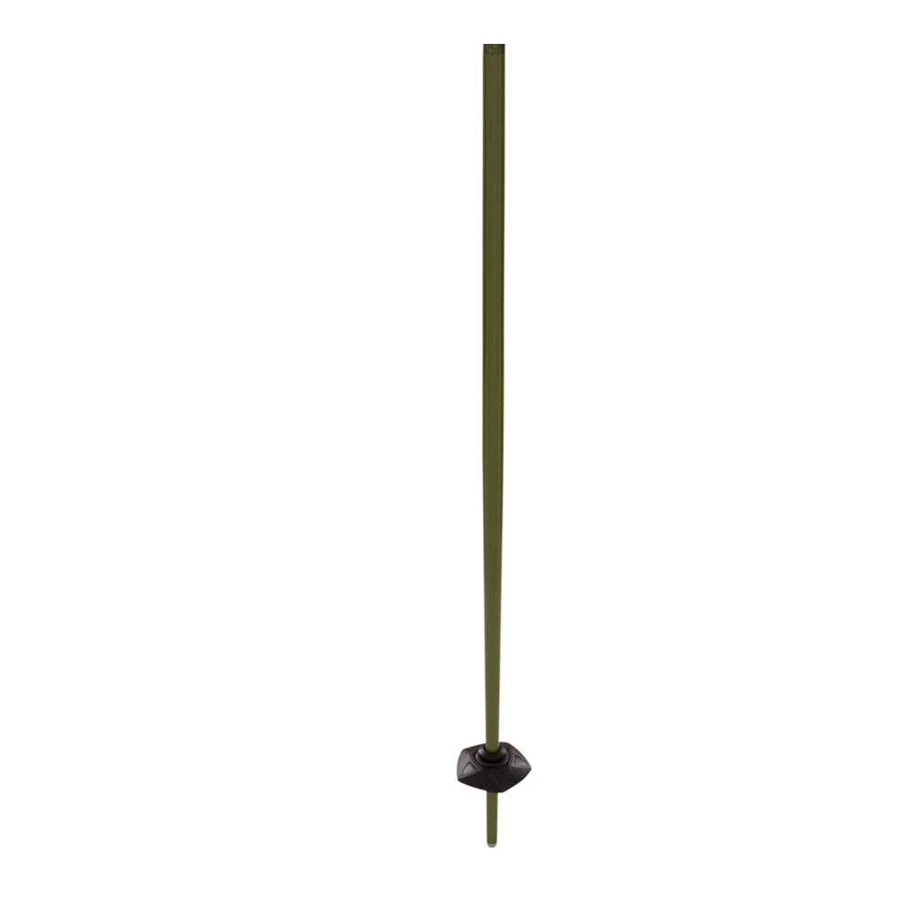 Volkl PHANTASTICK 16MM - Bâtons ski green