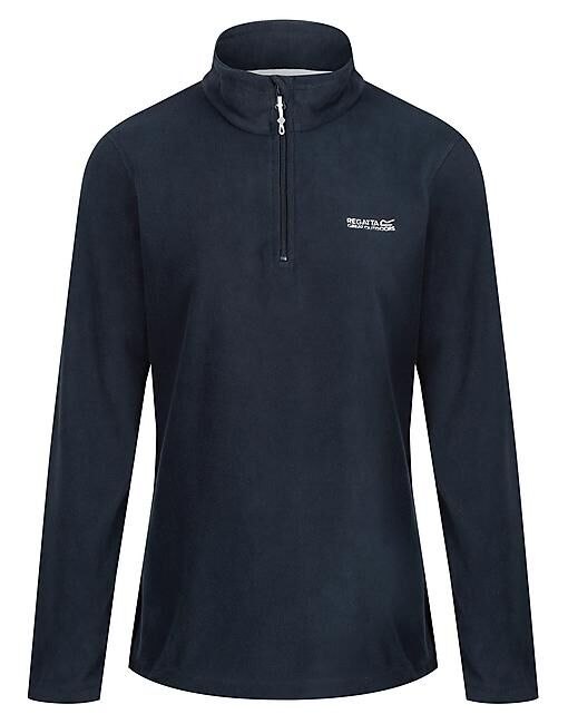REGATTA - POLAIRE SWEETHART W SWEAT