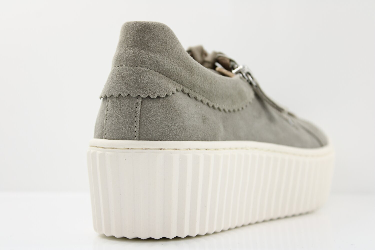 GABOR Sneaker