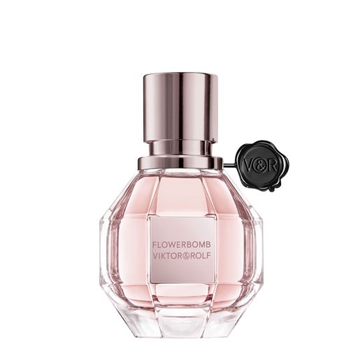 Viktor & Rolf Flowerbomb Eau De Parfum, 30 ml