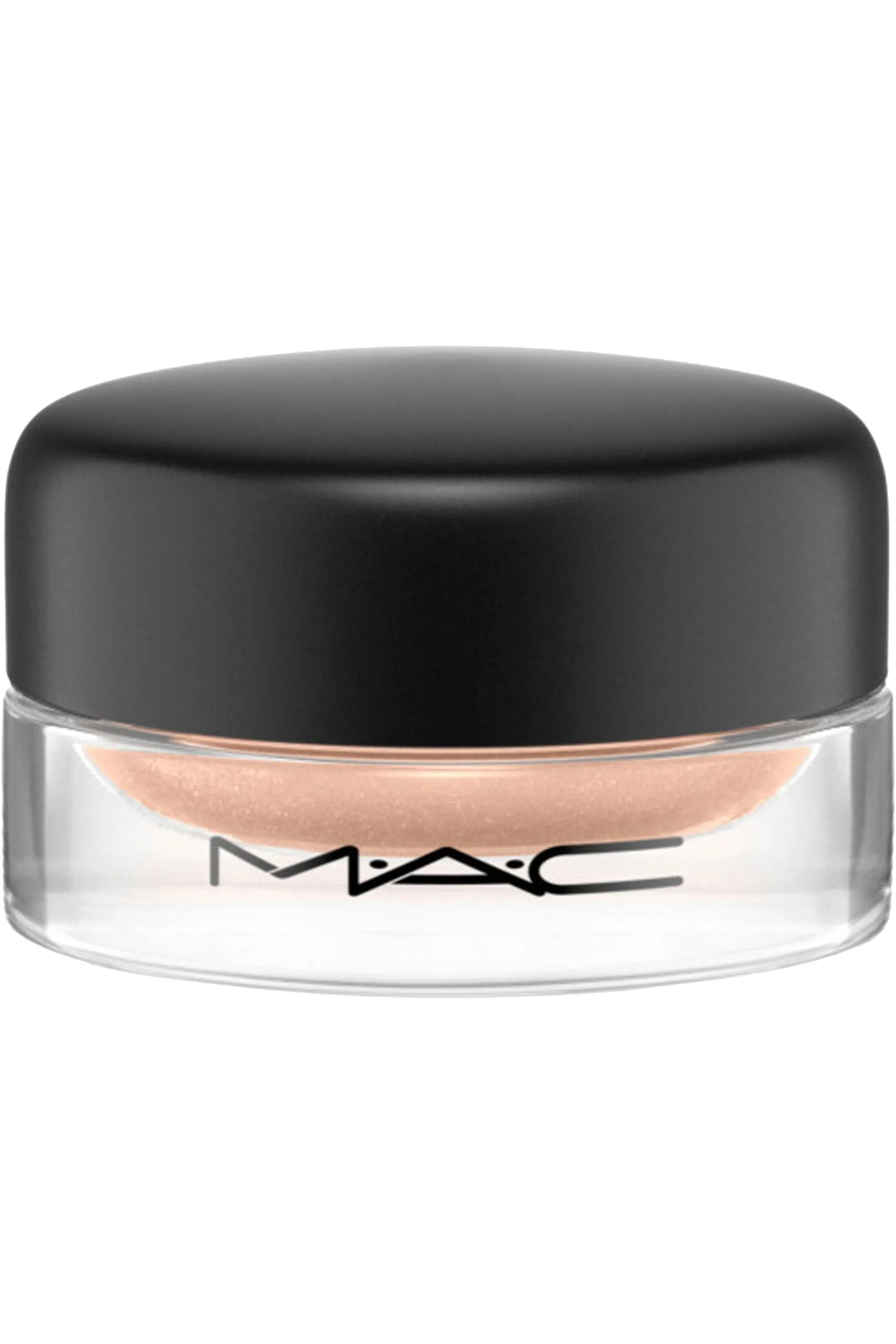 M.A.C Fard à Paupières Prolongwear Paint Pot-5 g