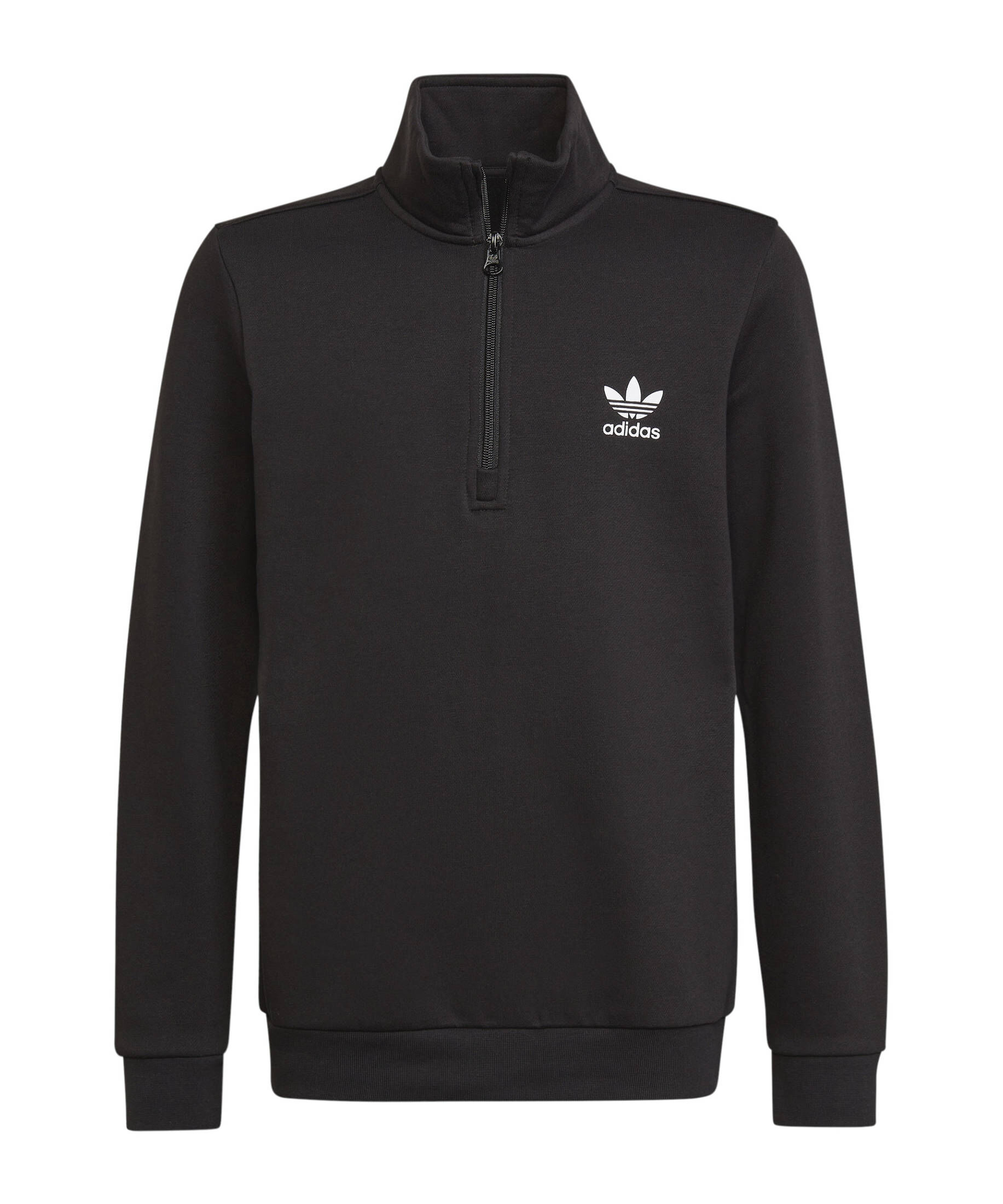 adidas Originals| Kinder Sweatshirt