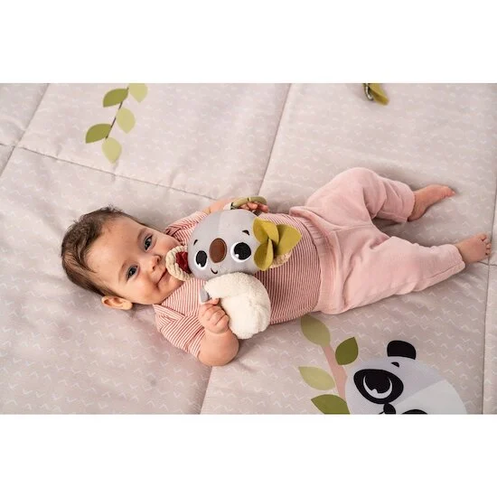 Boho Chic Hochet   Koala        de               Tiny Love