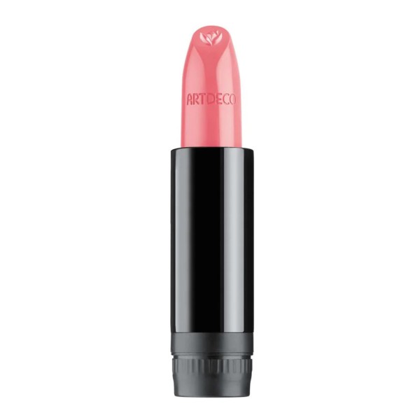 Artdeco Couture Lipstick Refill Nr. 285 ballerina 4g