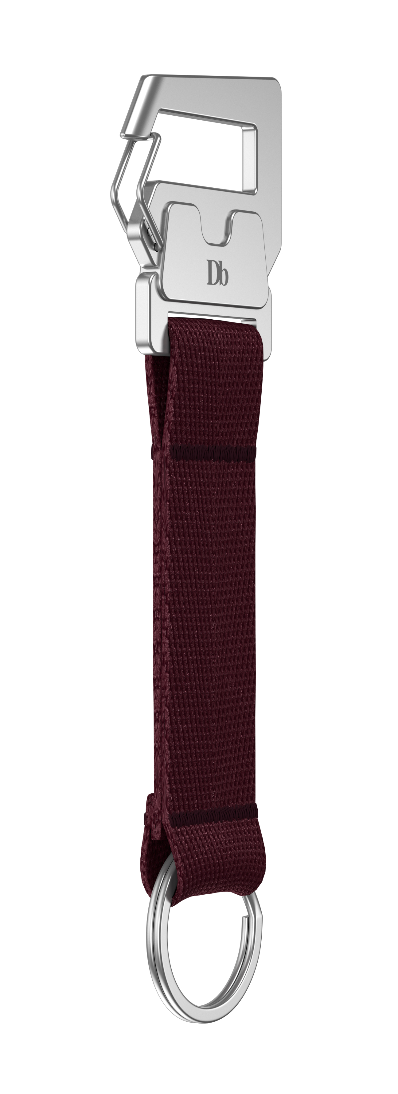 Essential Keychain A23/Raspberry