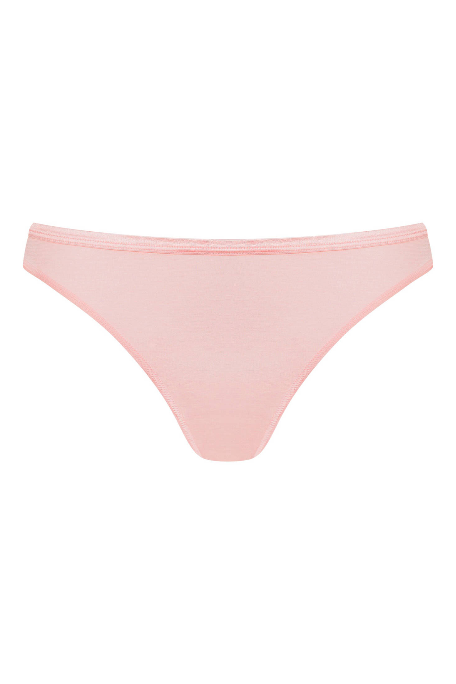 mey| Damen Brasil