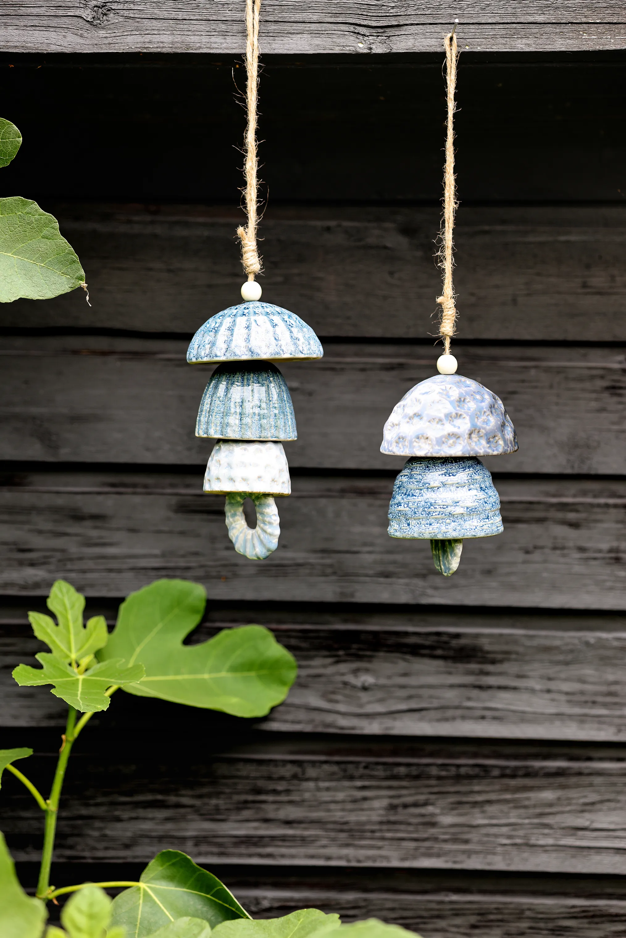 SKAGEN living Vindspil