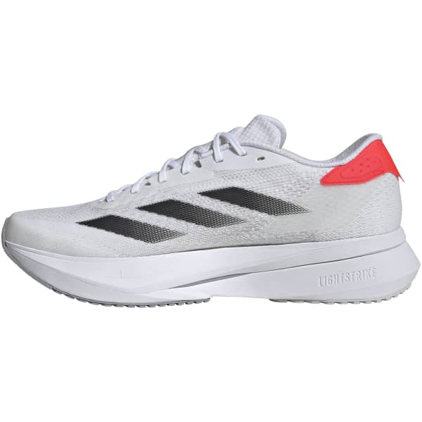 Chaussure running ADIDAS ADIZERO SL2 M FTWBLA/NOIESS/ROULUC
