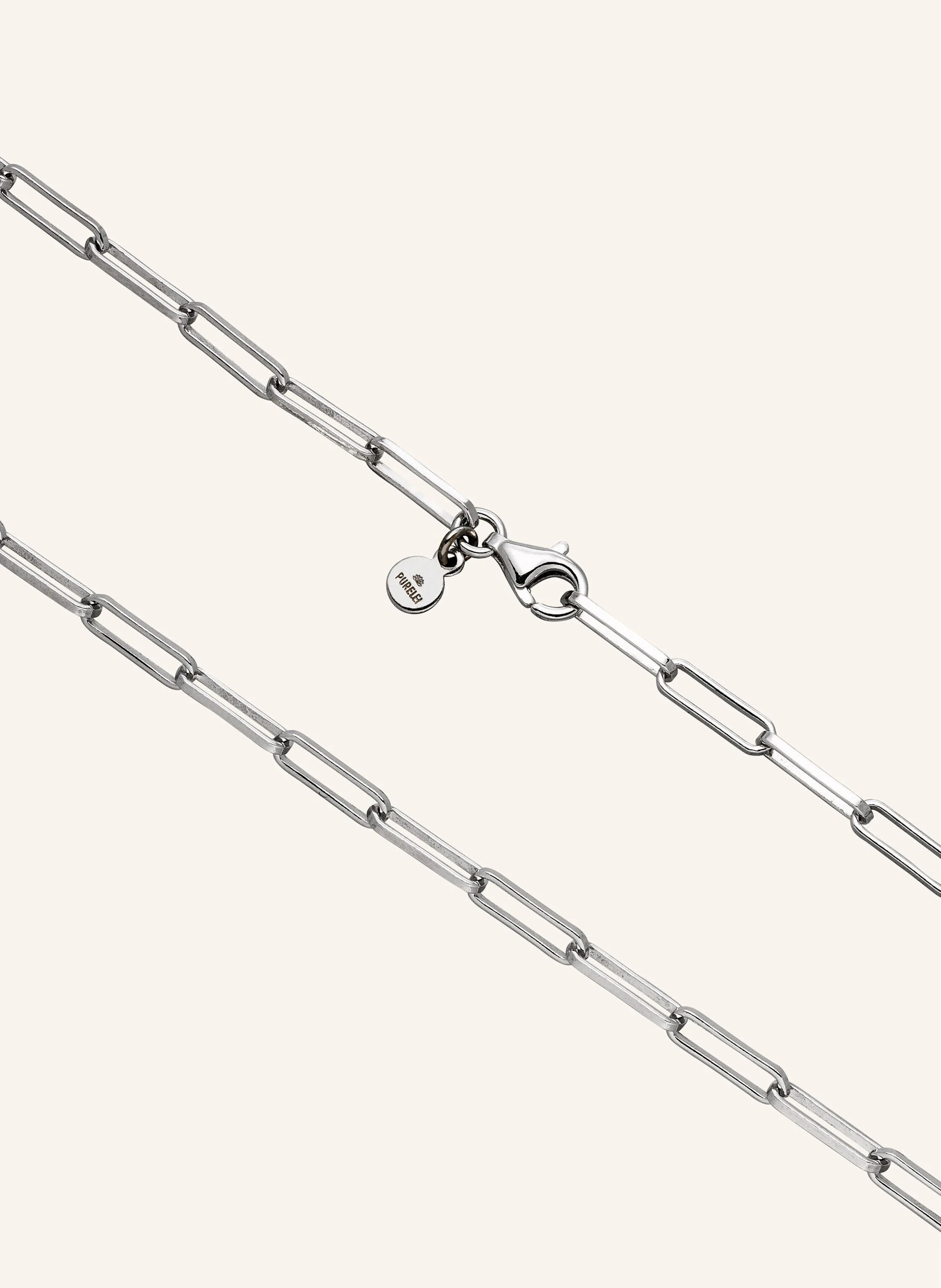 PURELEI Halskette LUXE