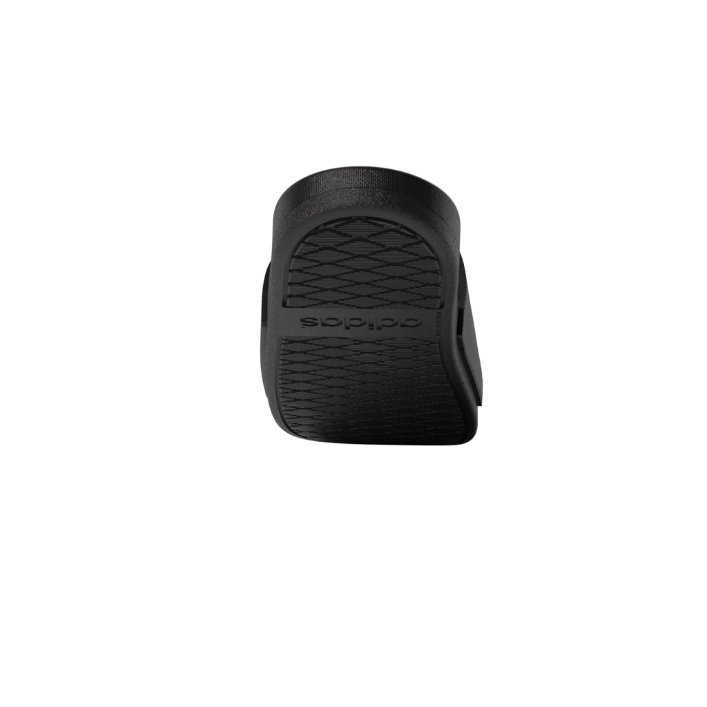 Adidas Adilette Comfort Sandaler<br>Fantastisk komfort!