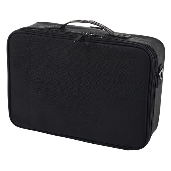 Albrecht ATR400 Carry Bag Set 20pcs.