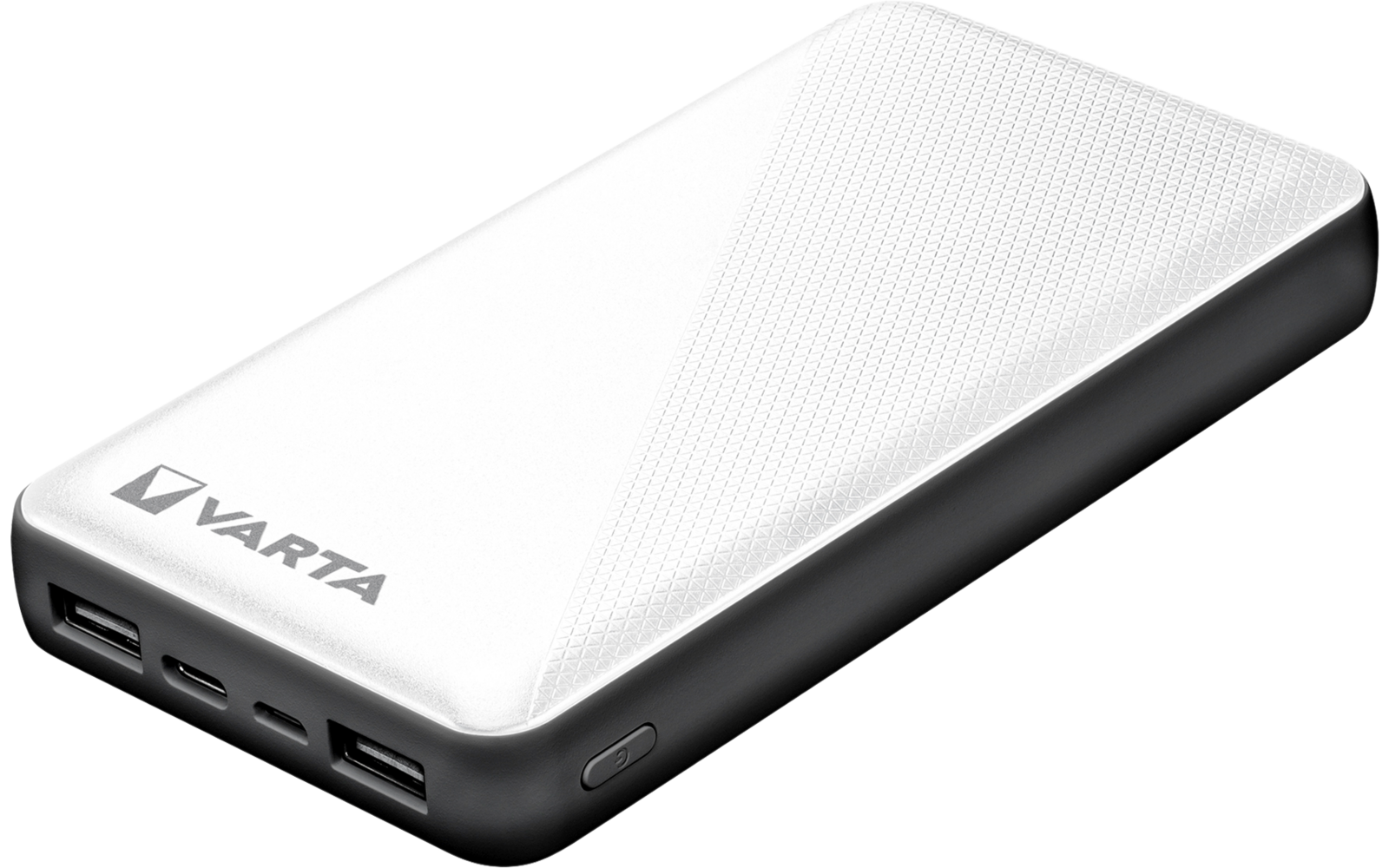VARTA Power Bank Energy 15000mAh Box