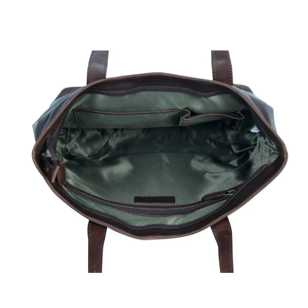 Sparwell - Kreative Kylie | Shopper 15