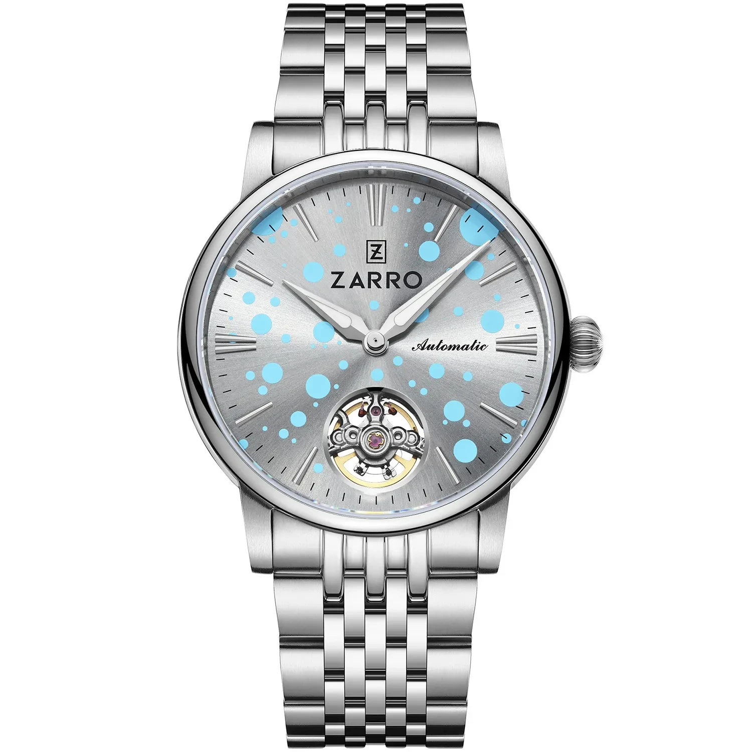 Zarro Aspen ASP007