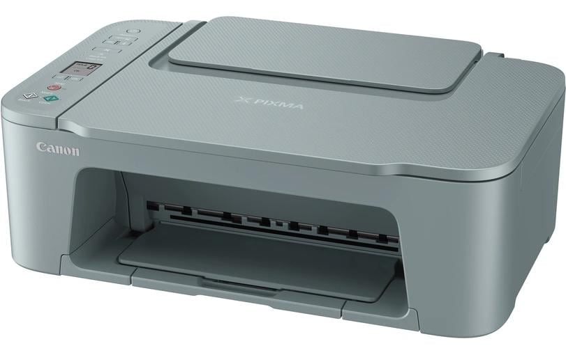 Multifunktionsdrucker PIXMA TS3752iWLAN-fähiger 3-in-1-Tintenstrahl-Multifunktionsdrucker