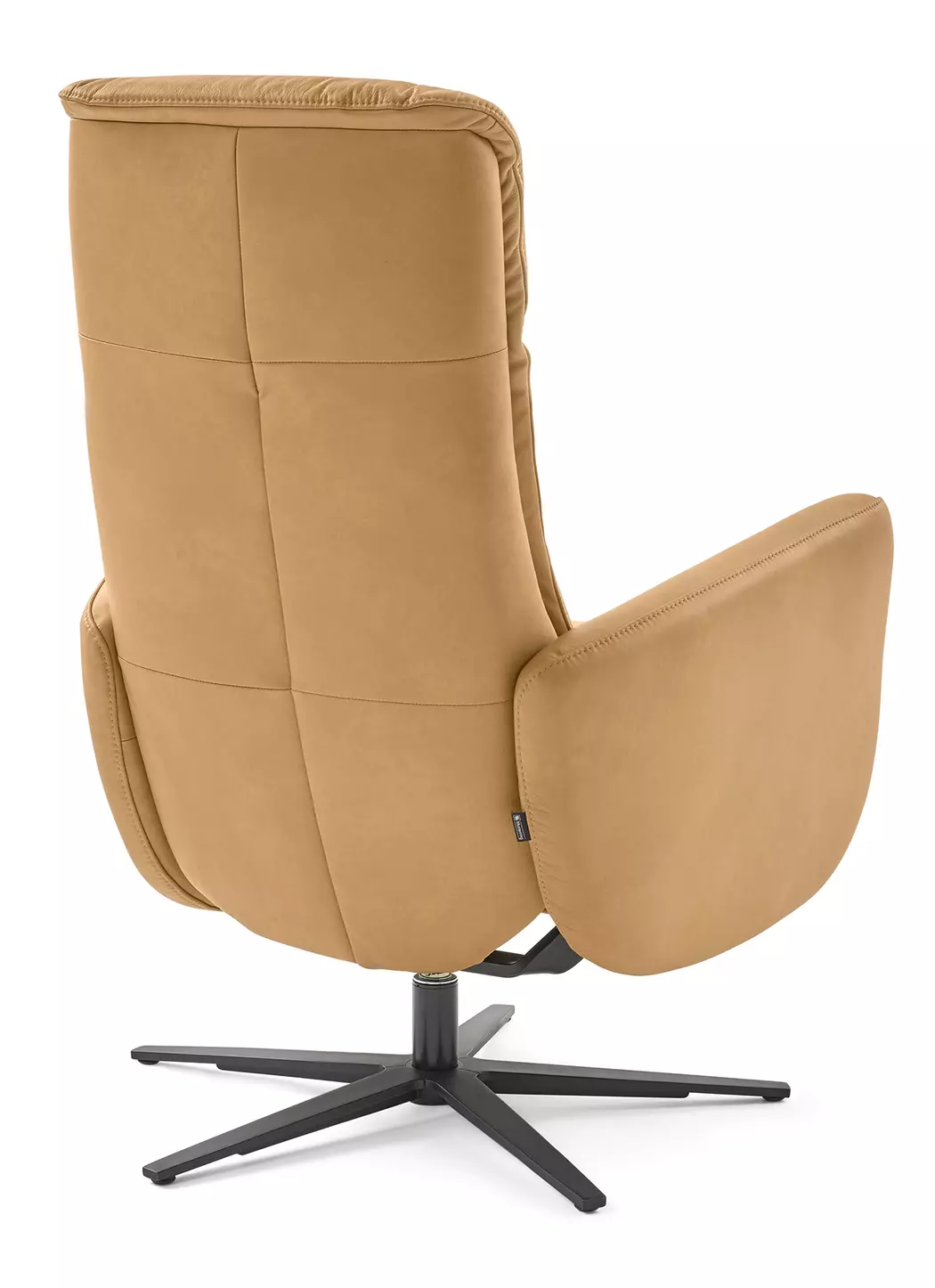 Sessel MR 1381