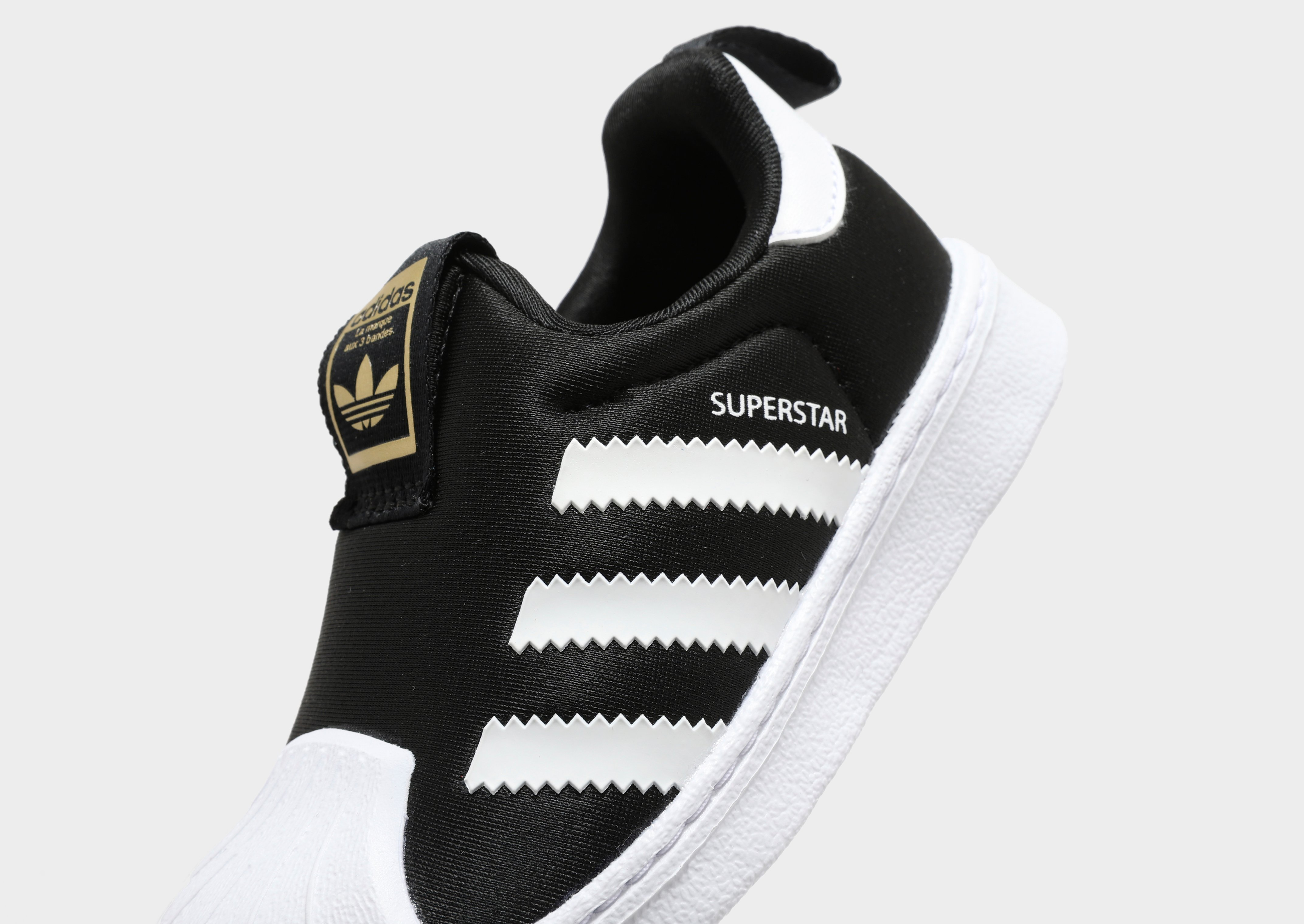 adidas Originals Chaussure Superstar 360