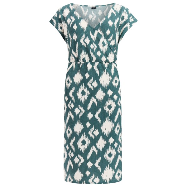 Protest - Women's PRTDelmar - Robe