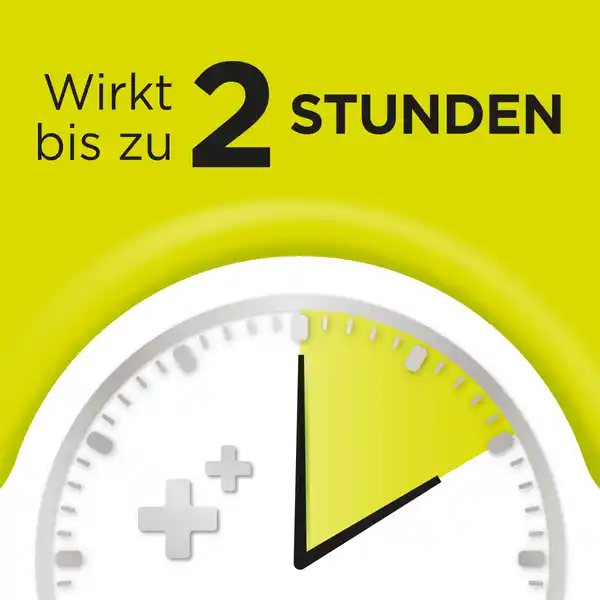 Zuckerfrei Zitronengeschmack Lutschtabletten