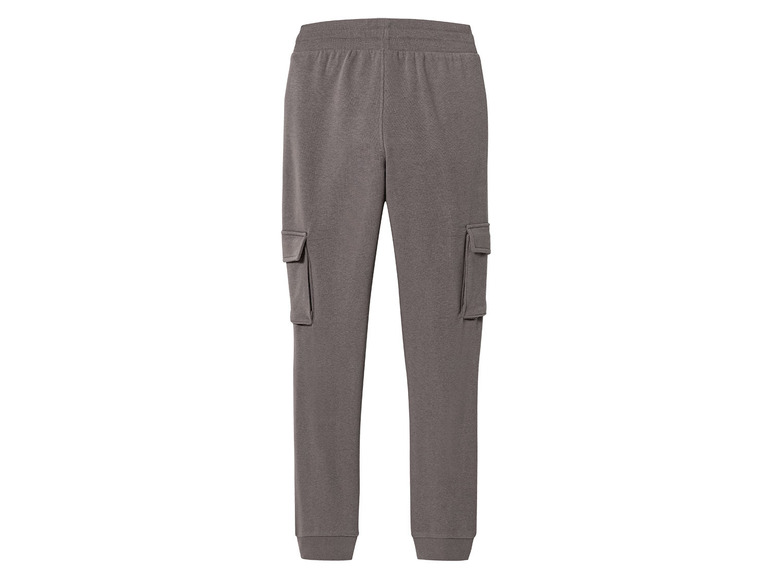 Jongens joggingbroek