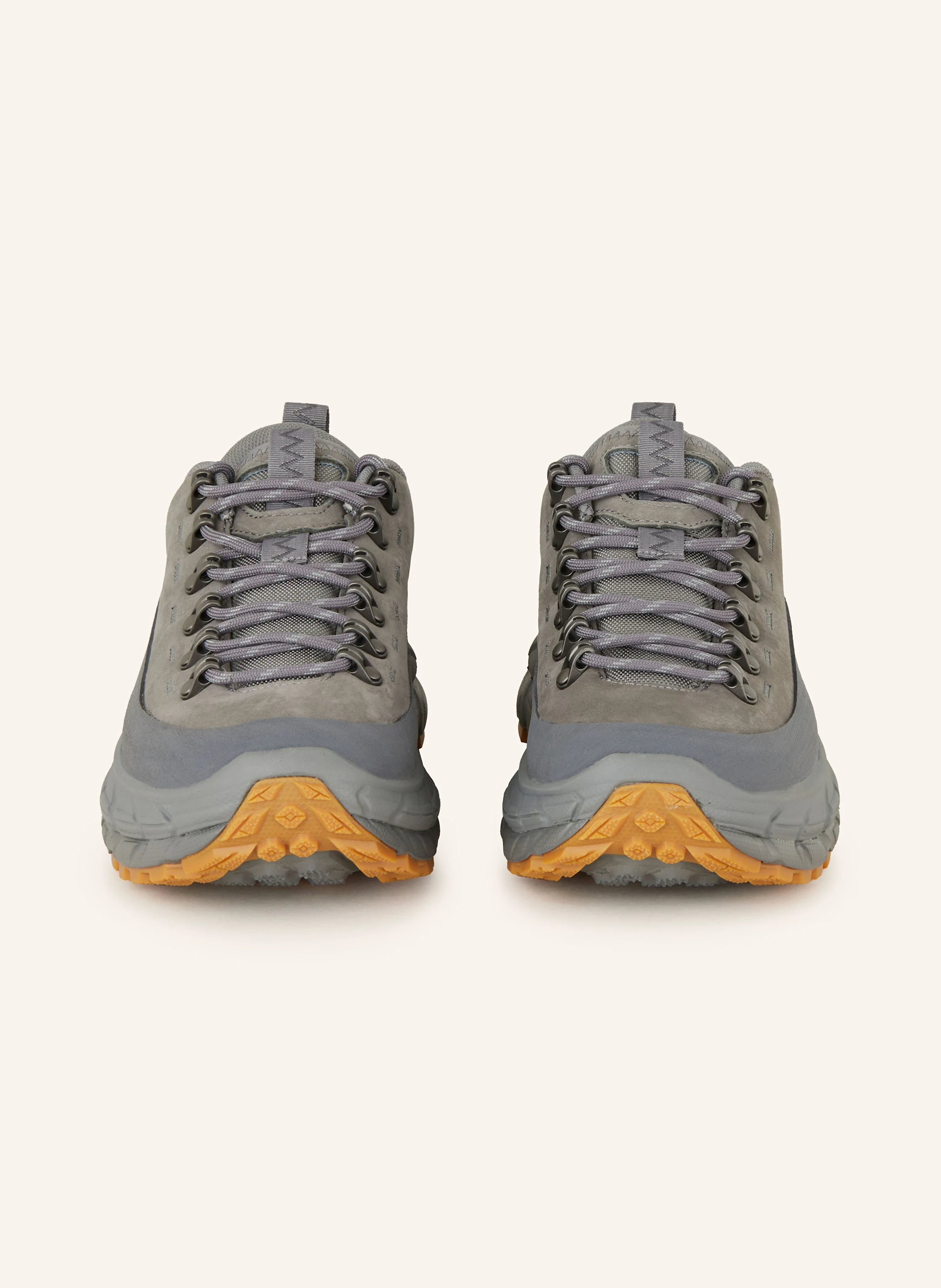 HOKA Sneaker U TOR SUMMIT