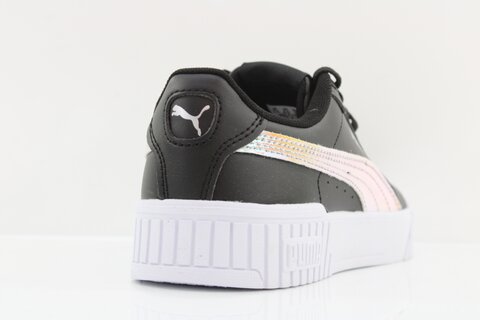 PUMA Sneaker
