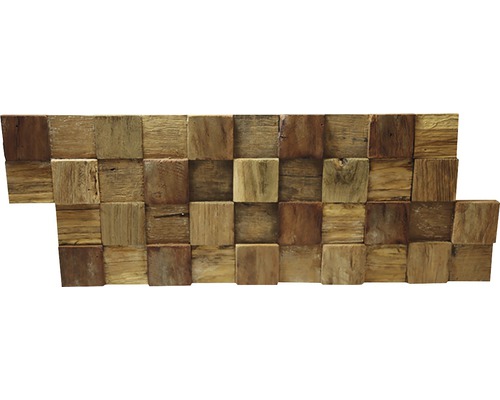 Ultrawood Square houtfineer